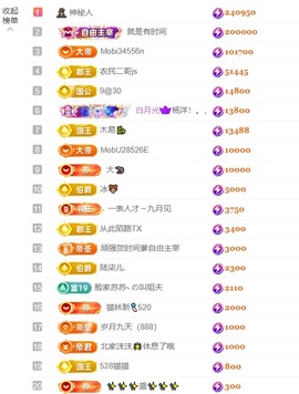 大脸💧雅俗共赏的图片