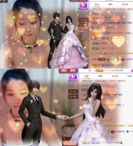 冉冉🍀好运来！的图片