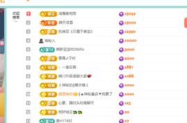 远扬、青青青青青青青的图片