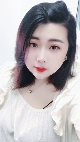 想吃天鹅肉夹馍主播照片