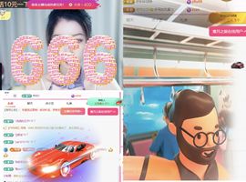 冉冉🍀好运来！的图片