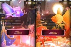 雅欣小可爱吖💗.主播照片