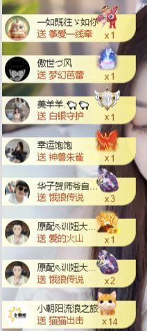 645936主播照片