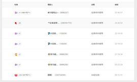 窦窦，家里有事休息了主播照片