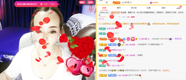 木子kigo暂退了的图片