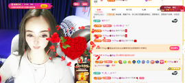 木子kigo暂退了的图片