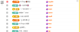 木子kigo暂退了的图片