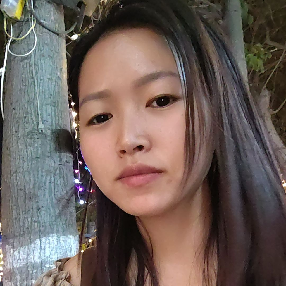 标志的姐姐海报