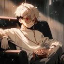 宝汁🫧
