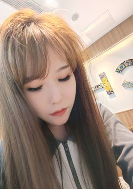 南北是个小太阳🎤主播照片