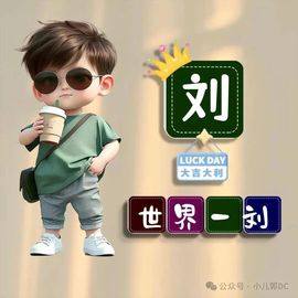 💗静💗龍主播照片