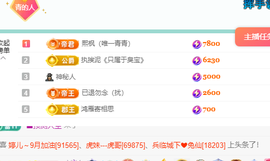 远扬、青青青青青青青的图片