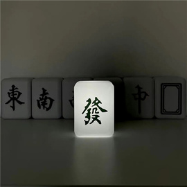 时间不需要你等的图片