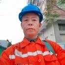 张和平8