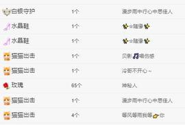 代理心雨九月白白白主播照片
