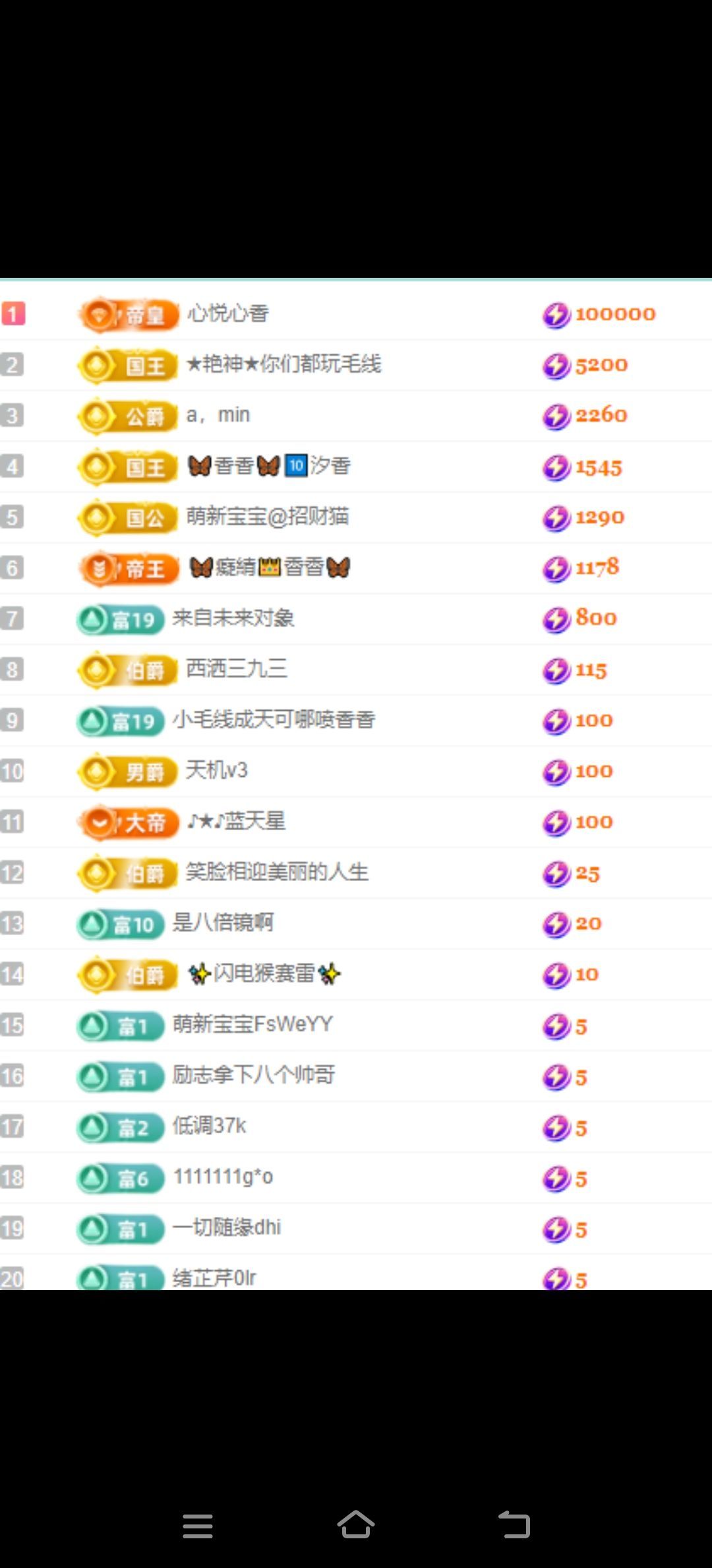 香香六月一号周年庆的图片