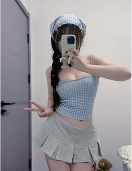 温暖宝宝💰钱多多主播照片