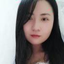 明明姐姐r
