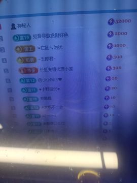 玉儿扶摇直上的图片