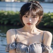 在你身边~