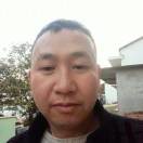 阿高1xs