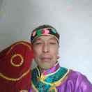 590hjlpw*$
