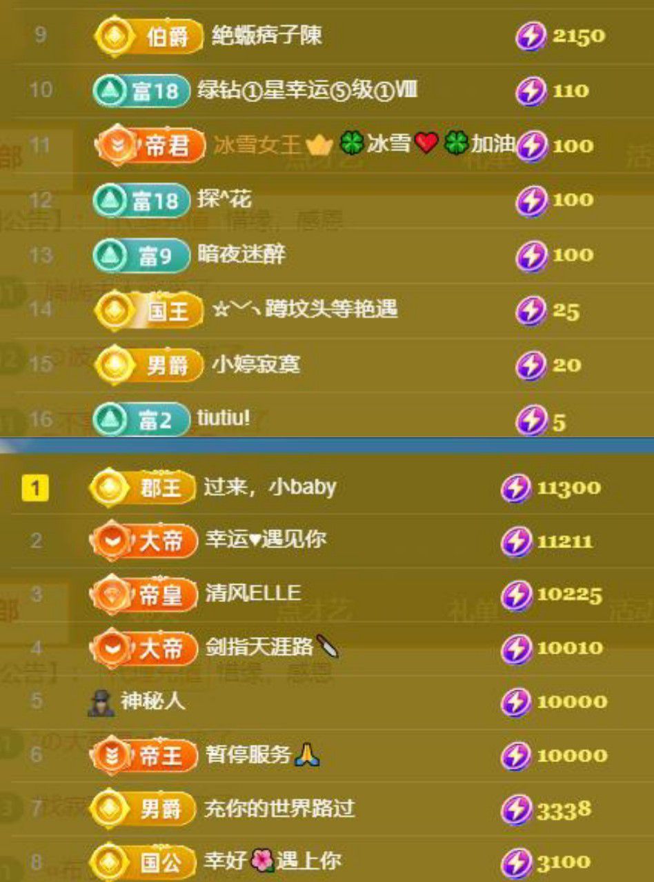🍀❤️冰雪🍀加油的图片