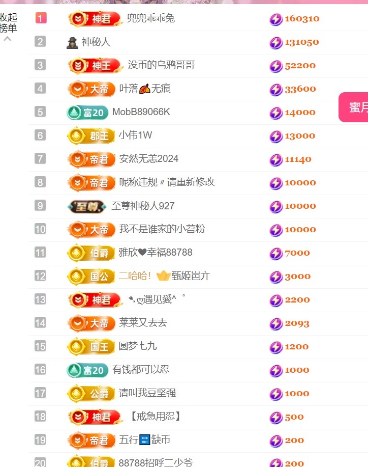 雅欣小可爱吖💗，的图片