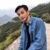 小清哥qq