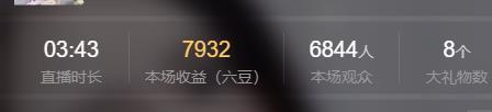 依芝の求心软的神！的图片