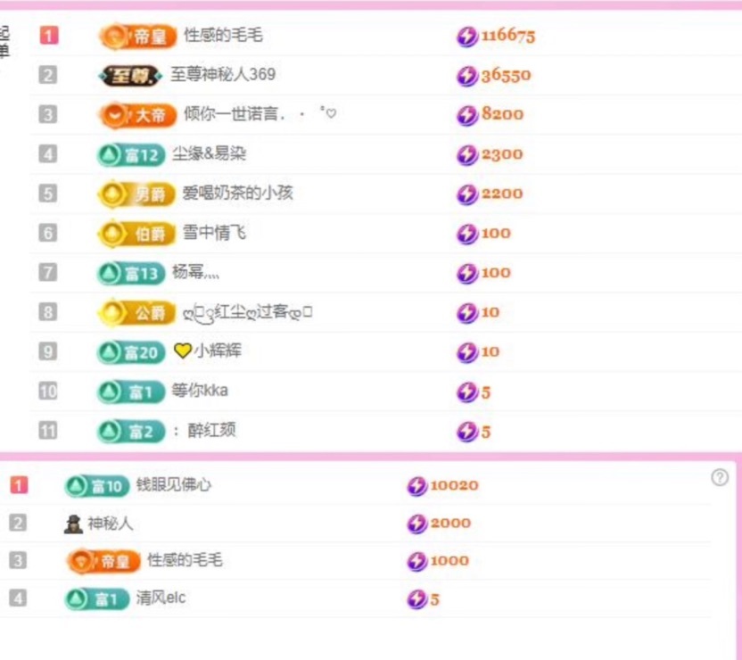 小玲宝🧸不连麦的图片