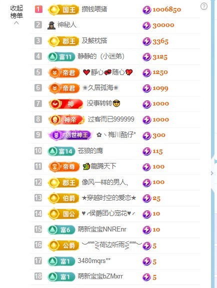 静宝♡.超甜回来啦的图片
