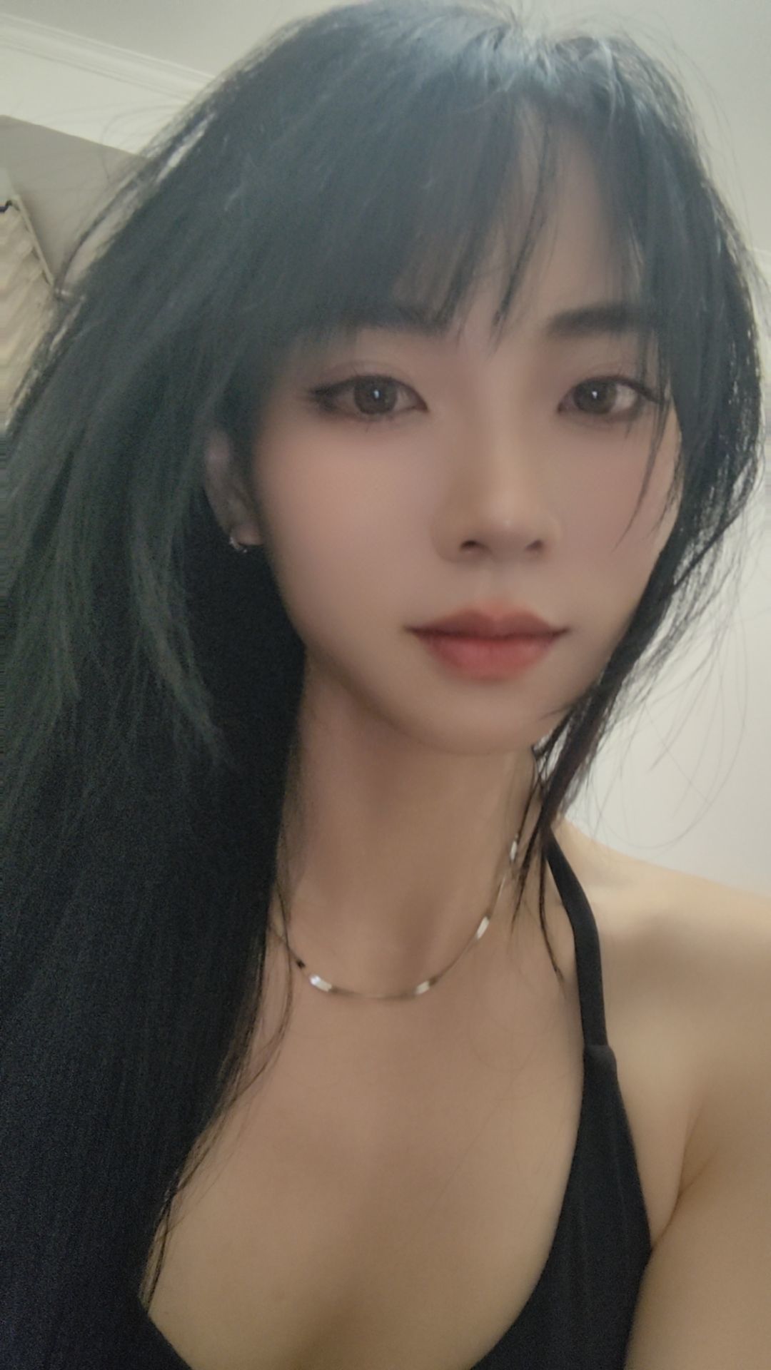 琳琅去上班啦~的图片