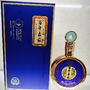 🐉真心想找美女🐉头像