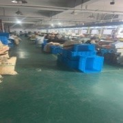 枫雨晨海报