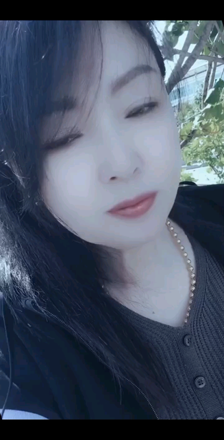 😀哈哈😄