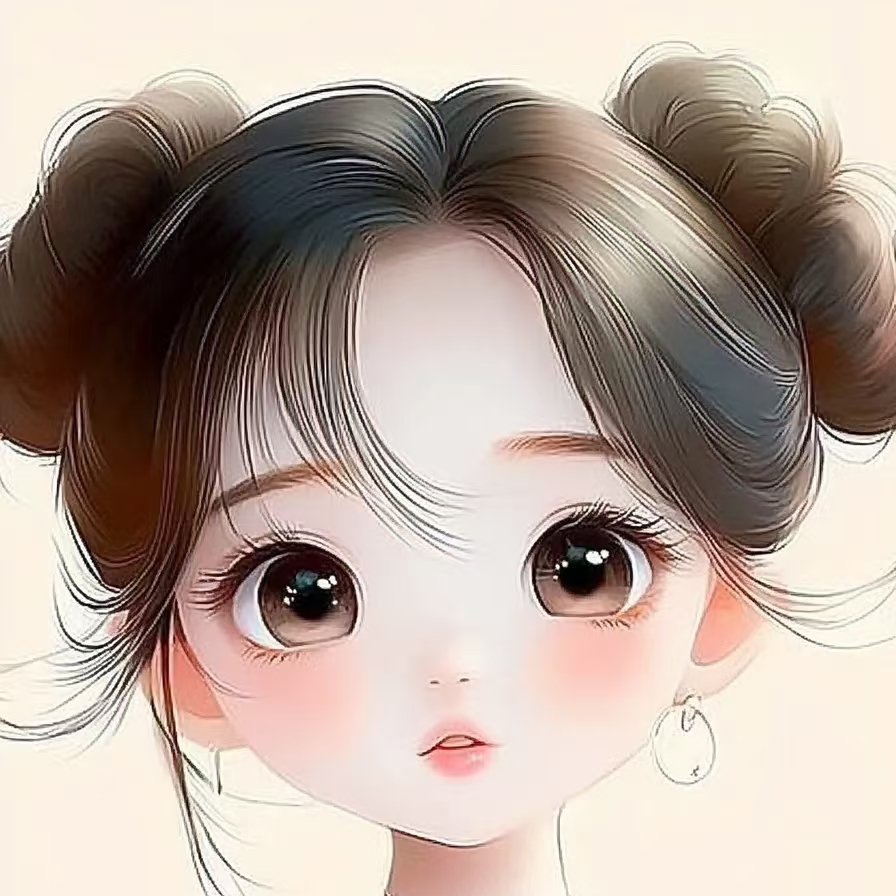 尐☆尗海报