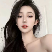 ss.御清-歌的头像