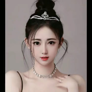 金宝儿661的头像