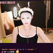 Jon莫克斯力