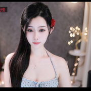 无情♥♥♥头像