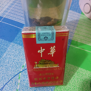 一茶一酒☞一知己