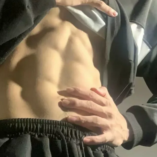 期待再次懂你海报