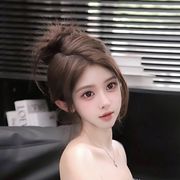 觅音点歌