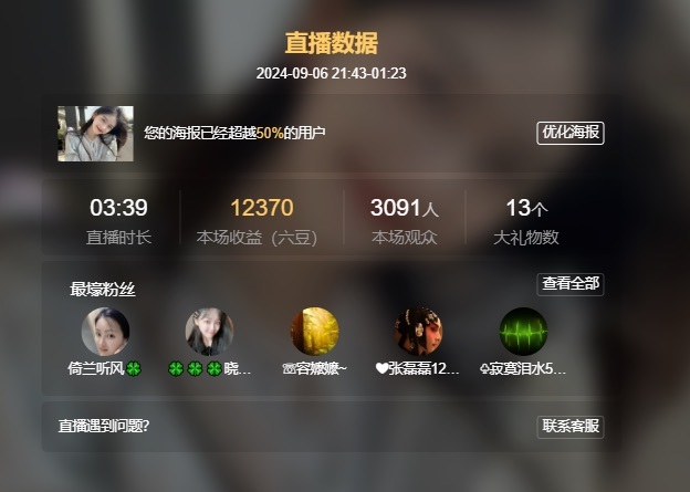 读书去了，有亿点忙的图片