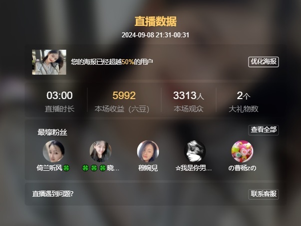 读书去了，有亿点忙的图片