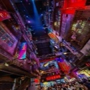 职业酱油选手的头像