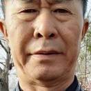 包鐵旦海报