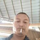 李水林7