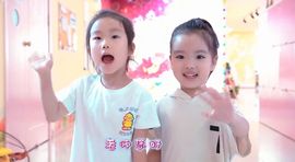 南北是个小太阳🎤主播照片